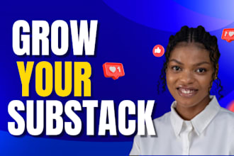set up, brand, and automate your substack or beehiiv newsletter