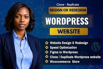copy clone website copy website copy clone website to wordpress