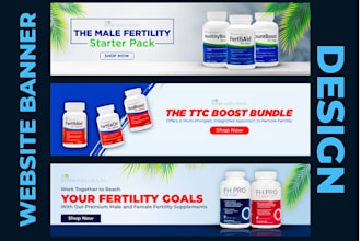 shopify product upload store automation and custom shopify banner design store