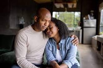 disconnect you from late marriage and everyday heartbreak