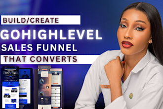do gohighlevel a2p automation widget gohighlevel a2p 10dlc registration twilio