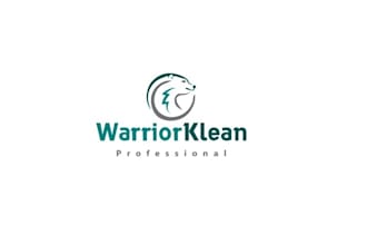 design tissue paper cleaning products logo