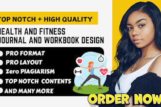 design KDP journal design log book, digital planner, calendars, workbook tracker