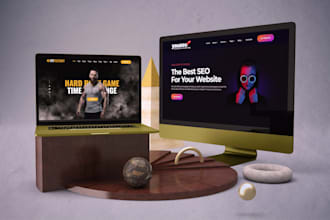convert figma to wordpress, figma to elementor pro