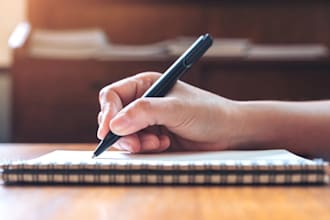 help in urgent paper writing, case study analysis in apa, mla and reports