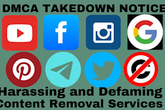 remove mugshots delete negative links erase bad article false news in google