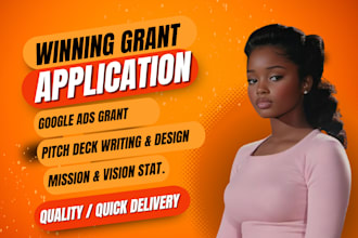 small business grant writing non profit grant writing grant research