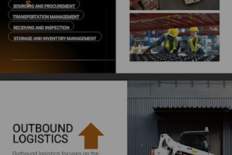 powerpoint presentation and google slides