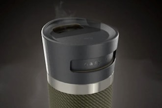 generate 3d model and realistic rendering