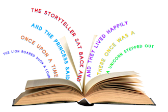 beta read your short story novella article blog post