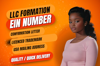 llc usa llc uk ltd llc formation