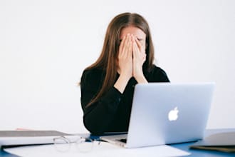 write professional business plans for startups, investors, loan, grant proposals