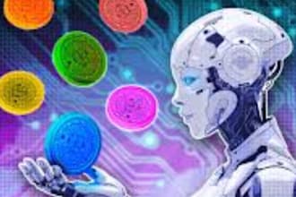do crypto trading bot, ai trading bot, crypto trading bot
