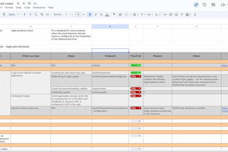 create dashboards using looker studio, sheets and powerbi
