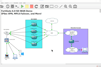 deploy cybersecurity labs on proxmox, esxi, dedicated servers and cloud