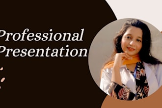 design template powerpoint presentation