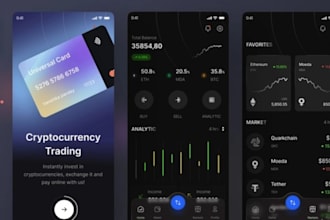 do money money transfer app and website