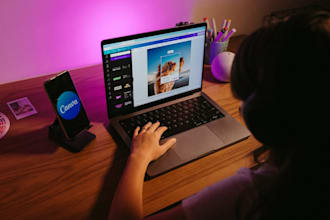 do deep market research, business plan, competitor analysis, business research