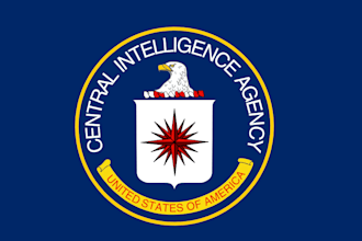 create awesome and gorgeous government logo
