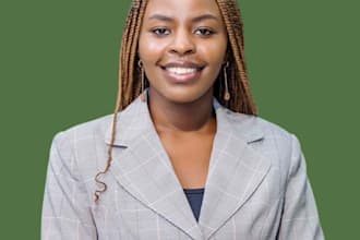 do business quantitative methods, market research, statistics, risk analysis