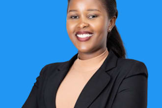 research on business plans, market analysis, leadership and business law