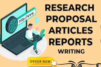do legal research, write criminal justice, political science and law articles