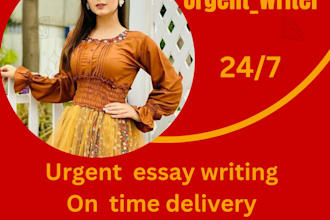 do urgent essay writing, research summary, case studies
