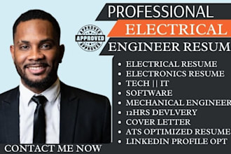 create electrical engineering cybersecurity resume review data analyst atsresume