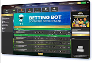 do betfair, bet365, sportbet, sportbet website, crypto bet bot, crypto website