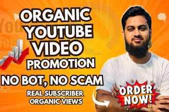 do USA youtube video promotion for your targeted audience