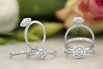do jewelry retouching services
