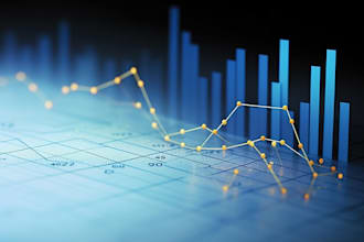 do data analytics works