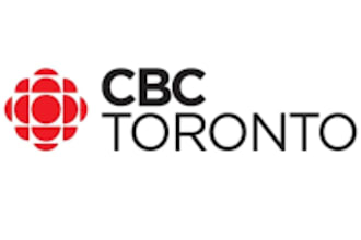 broadcast and showcase music video, commercials or ads on cbc tv