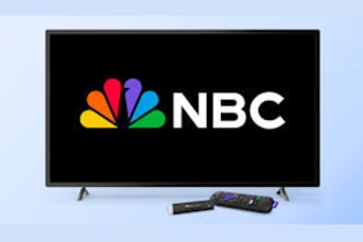 broadcast and showcase music video, commercials or ads on nbc tv