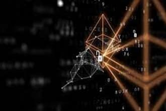 develop pumpfun, mev, sandwich, sniper, volume, eth and solana, bot