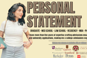 edit ,proofread your medical college admission essay personal statement law, uc
