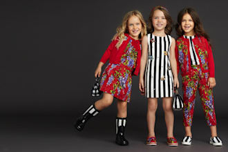 do ai fashion clothing, ai fashion design model, fashion ads video for promotion