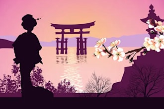assist restaurant or event reservation in japan