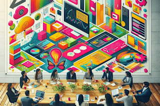 do product management, po for strategy, roadmap, agile product management