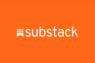 promote your substack page to get you more subscribers