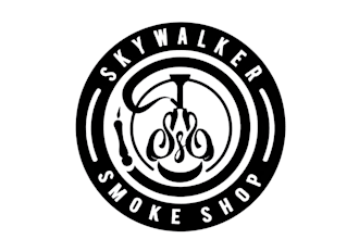 create a fantastic beautiful vape, cigar logo, bands, label, or cigar box design