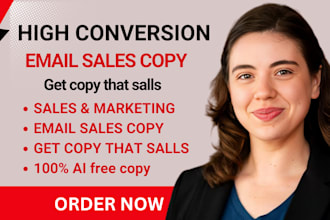 do mailerlite salefunnel,email copywriting,email slaes copy,email flow