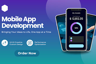 do bubble io developer mvp adalo expert flutterflow app developer flutterflow ui
