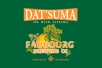 create a modern and unique beer brewing company logo design