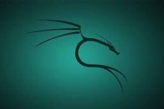 help you in kali linux and penetration testing, configure and troubleshoot linux