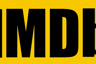 promote your imdb profile to millions active audience and improve starmeter rank