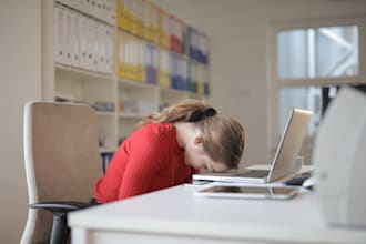 edit and upgrade your resume, cv and cover letter
