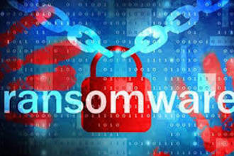 secure and clean your website from cyber attacks , ransomware, and malwares