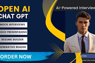 integrate ai deepseek, chatgpt demini, openai model into your business project