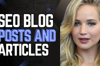 write articles on religious cultural political military nursing philosophy blogs